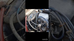 ваз 2105 грм. стучит чтото в двигателе. причина.