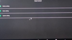 SmartESS даталоггер, мониторинг, статистика СЭС. Обзор про