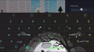 Roblox How To Bypass Delta Key System, роблокс байпасс дельты и прочих ?