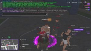 Grand Theft Auto  San Andreas 2025.05.23 - 18.28.28.05