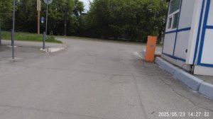 Стартовый пакет Run РФ получение 23 мая 2025