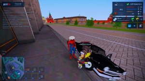 Grand Theft Auto  San Andreas 2025.05.23 - 15.45.50.08