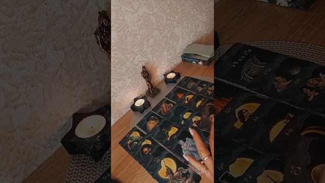 Крик души соперницы....Вас победить невозможно ‼️