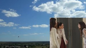 Черная Шелковица 7 серия на русском языке. Новый турец?