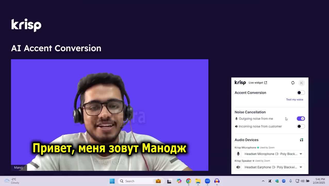 Подпишись 👉 https://vk.com/ykrasheniy_iz_kamny