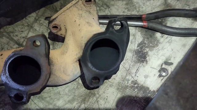 СВИСТ ТУРБИНЫ? ПОСТОРОНИЕ ЗВУКИ 2.2 cdi mercedes смотреть онлайн