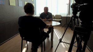 Отзыв Димы об избавлении от игровой зависимости в KIKO FAMILY