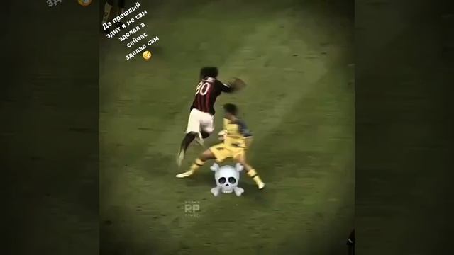 прошлый эдит я украл но я говорю вам больше никогда не смотреть онлайн