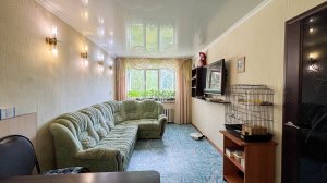 Кемеровская область - Кузбасс, Прокопьевск, улица Надежды Крупской, 10