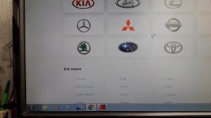 Chevrolet Aveo Т300 Установка сигнализации с автозапуском Starli