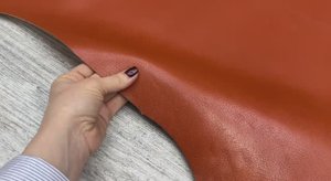 Quentin Italian Clay