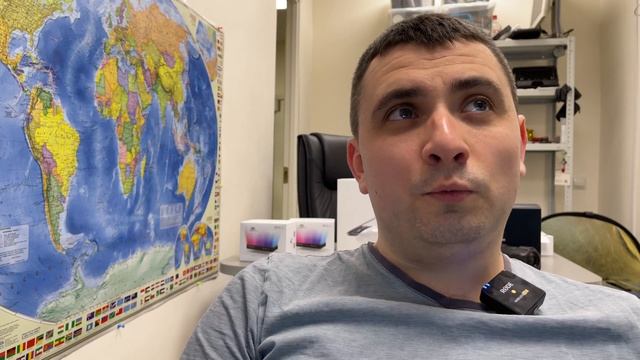 Блог второго подбородка- Обновить навигатор через бра смотреть онлайн