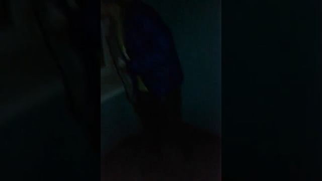 Тазики с басом ( в исполнение Чёрного ) смотреть онлайн