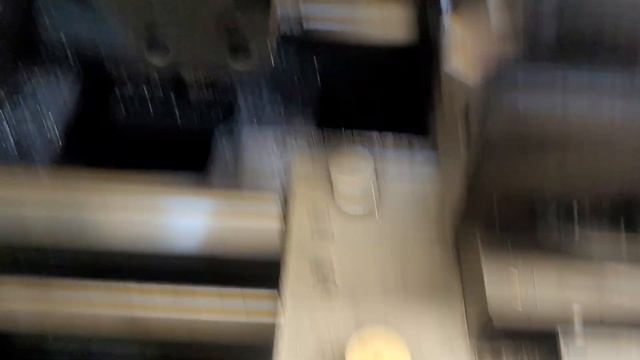 Часть 2. Нашёлся подшипник . смотреть онлайн