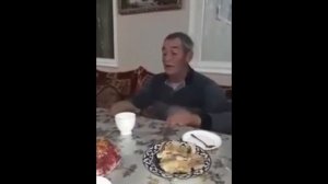 Надир Курах - ремикс Продавца Сыра 2023.