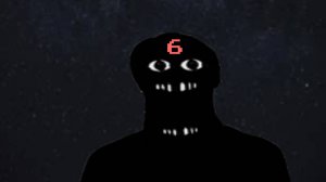 Error1545OLD оригинальная крипипаста/Error1545OLD original creepypasta часть 8 part 8