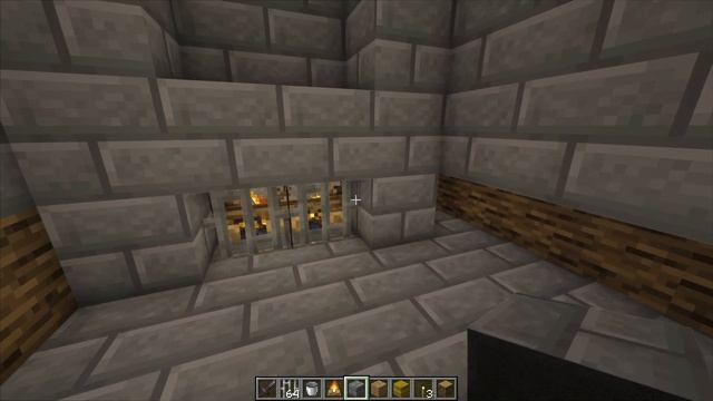 НУБ СТАЛ СТРОИТЕЛЕМ НА 24 ЧАСА И ПОСТРОИЛ ОСОБНЯК В МАЙ? смотреть онлайн