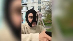 [ERNESTOV] Воровка против полиции сериал выигрыш
