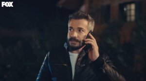 Гюльджемаль 1. серия (Русский Дубляж / Длинная Версия)