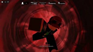 Старый кдж против обычного что лучше???