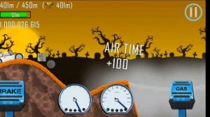 hcr oge mod bpan нива