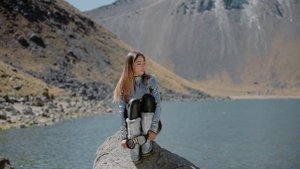15422482-hd_1920_1080_24fps