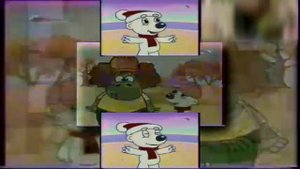 YTPMV Спокойной ночи, малыши! Россия, (08.11.2005) SCAN (Ссылка на видео)