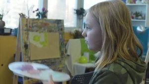 Отзывы наших учеников