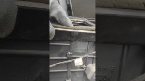 Киа Спортейж 2002год.