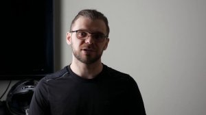 Не получается поймать нейтралку на мотоцикле_ 100% решение!