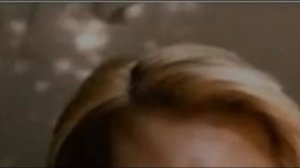 "Авария дочь мента"- актеры сейчас (2019).