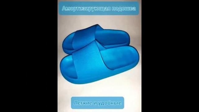 Бархатные тяги уф кефтэмэ