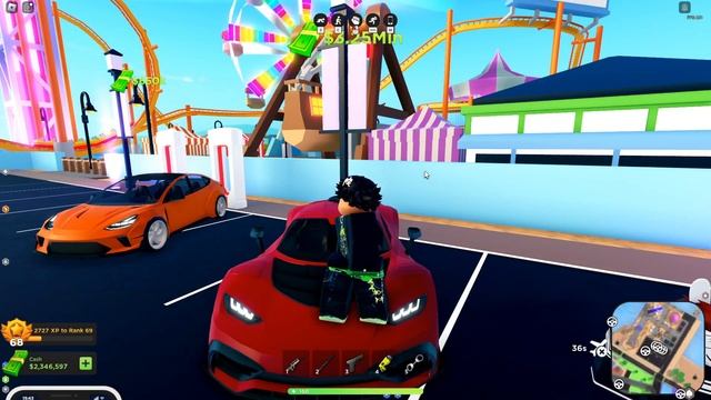 Стоит ли?🧐 Вопрос к зрителям💥 Mad City (Мед Сити) смотреть онлайн