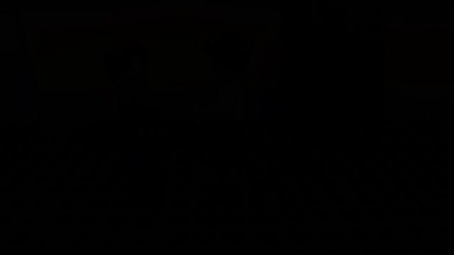 Фнаф трейлер 2 серия убийственная радость