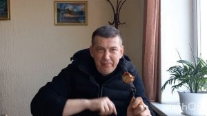 Дальнобой 596)))Я прибыл в Тюмень.