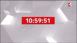 22 мая 2025, чт