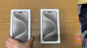 Полицейские из Одинцове задержали мужчину, подозреваемого в мошенничестве