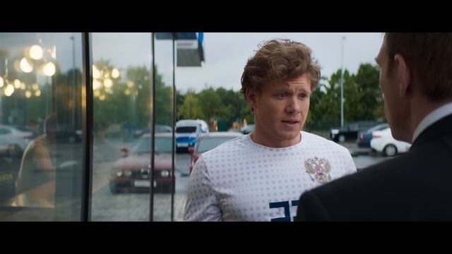 Трезвый водитель смотреть онлайн