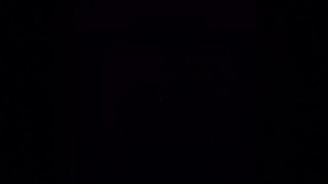 4627173271318 Средняя анальная втулка со светодиодами / Medium anal sleeve with LEDs смотреть онлайн