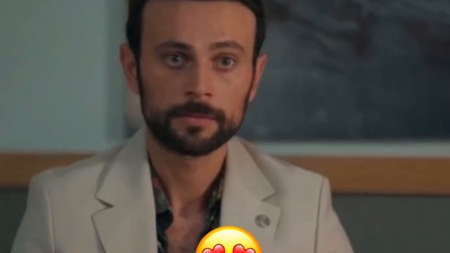 «Ночная сказка» новый турецкий сериал 2024 г.👍👍