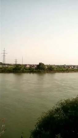 Природа Вау!!)
