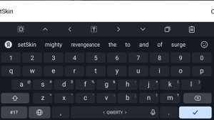 2 часть как делаются скины команды в описании