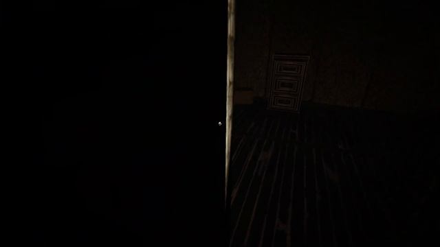 ПРОХОЖДЕНИЕ ХОРРОРА ● Haunted Investigations смотреть онлайн