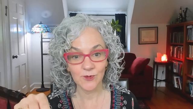 House Dreams Schematics of Your Psychological Functioning