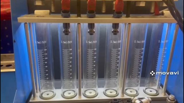 Японская Оригинальная Форсунка Suzuki 15710-78G60 смотреть онлайн