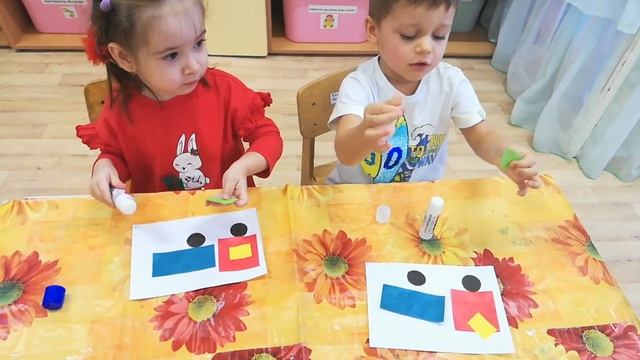 Профессия "Водитель" смотреть онлайн