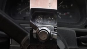 Ошибка по датчику распредвала Славута, Таврия.