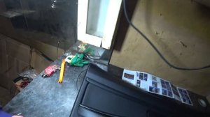 АТМОСФЕРНАЯ ПОДСВЕТКА САЛОНА НА BMW F30 за 3 000 рублей. С Ali