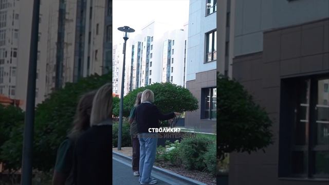 #питомниксавватеевых #бизнес #ландшафтныйдизайн #пито смотреть онлайн