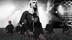 IC3PEAK - Яма (feat Ghostemane) Bass Boosted